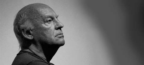 eduardo_galeano