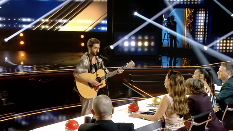 el doble pase de oro de sebas guillem 20260330143016 