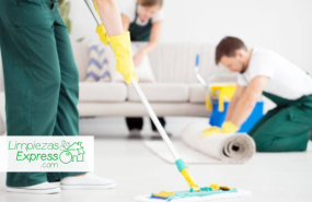 empresa lider servicios limpiezas profesionales empresa lider servicios limpiezas profesionales