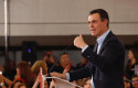 ep 28a-av-sanchez apelairvotarque psoe ganegobiernedar una ep 28a-av-sanchez apelairvotarque psoe ganegobiernedar una