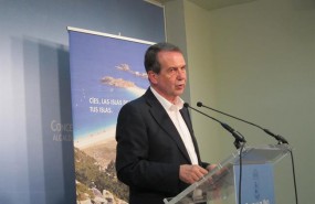 ep abel caballero alcaldevigo