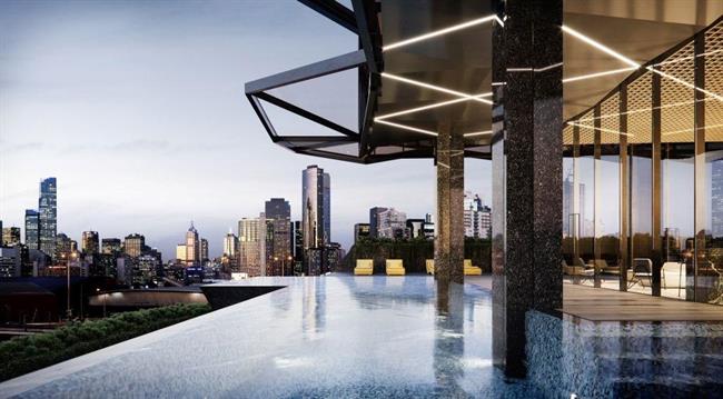 ep ac hotels by marriott