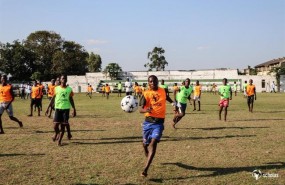 ep actodemostracionexhibicionla metodologia futval