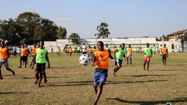 ep actodemostracionexhibicionla metodologia futval