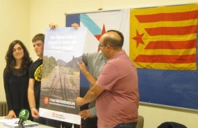 ep actogaliza novaapoyoreferendo