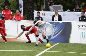 ep adolfo acostaespana-turquiamundialfutbolciegos