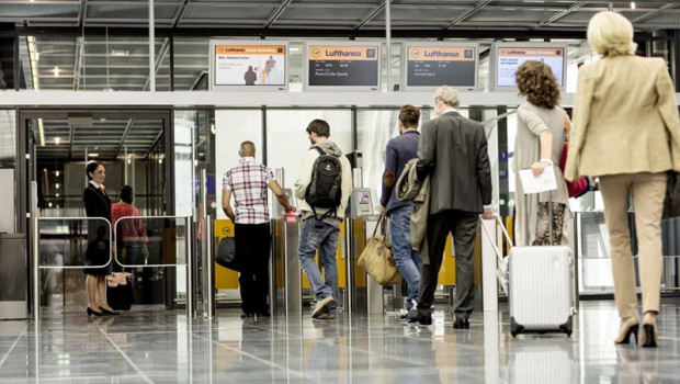 ep aeropuertofrankfurt 20190614142103