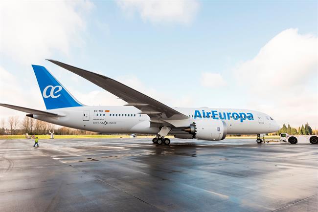 Air Europa | PATRICK RODWELL ep air europa 20171124101401