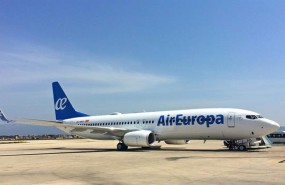 ep air europa 20180130120404