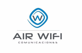 ep air wifi una de las empresas adquiridas por patrizia