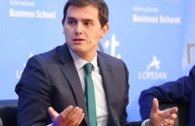 ep albert rivera presidenteciudadanos 20171019120004
