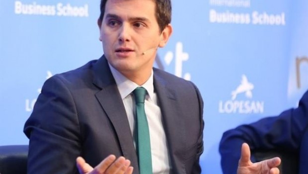 ep albert rivera presidenteciudadanos 20171019120004
