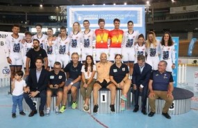 ep albert torres campeonato espana ciclismo pista