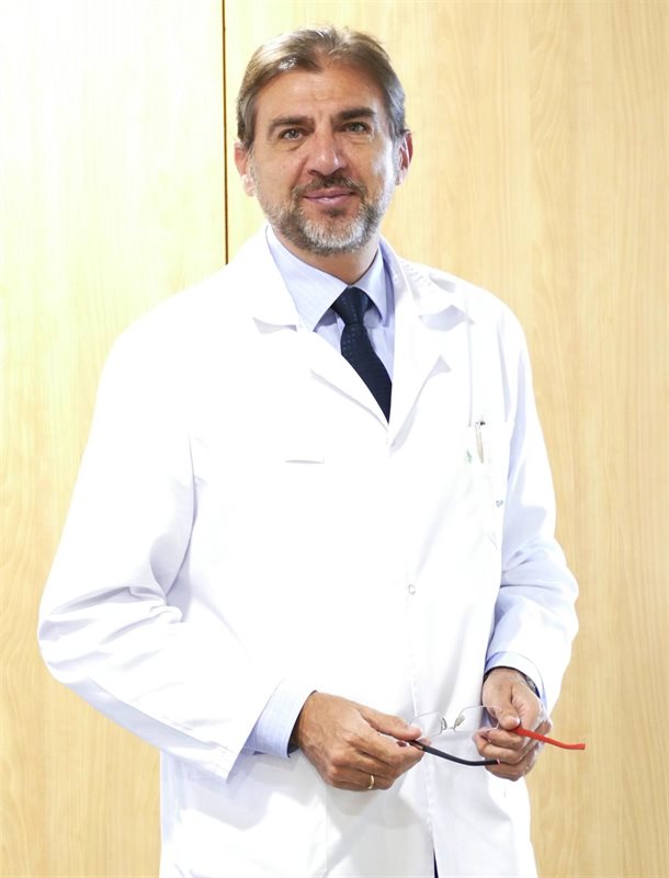 ep alberto fernandez