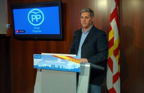 ep alberto fernandez