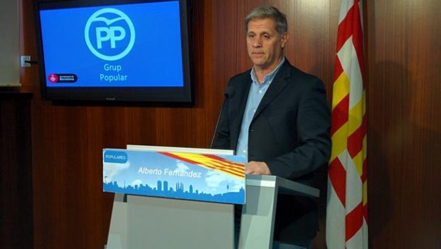 ep alberto fernandez