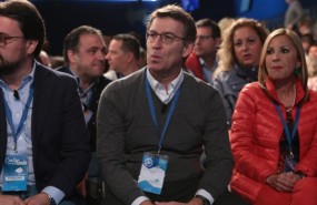 ep alberto nunez feijoo presidentela xuntagalicia