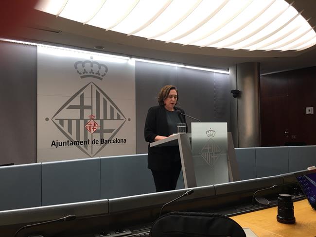 ep alcaldesabarcelona ada colau