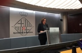 ep alcaldesabarcelona ada colau