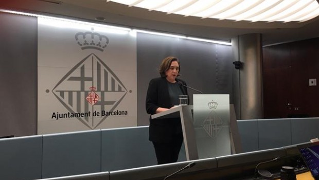 ep alcaldesabarcelona ada colau