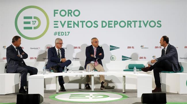 ep alejandro blancoa jose felix ballesteros