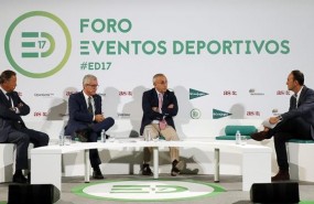 ep alejandro blancoa jose felix ballesteros