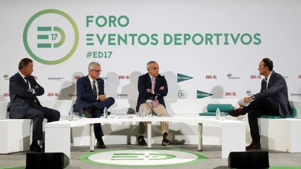 ep alejandro blancoa jose felix ballesteros