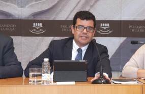 ep alfonso dominguez