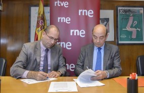 ep alfonso nasarrejavier llamazares