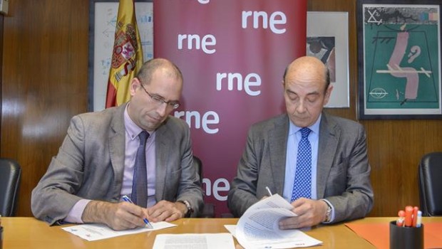 ep alfonso nasarrejavier llamazares