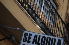 ep alquiler turistico