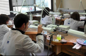 ep alumnos de formacion profesional en andalucia