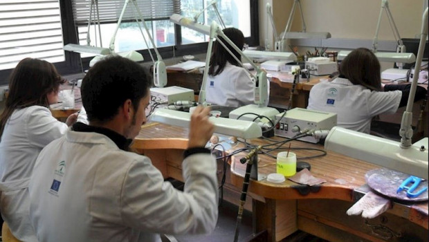 ep alumnos de formacion profesional en andalucia