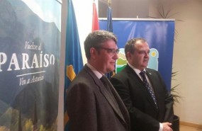 ep alvaro nadal e isaac pola