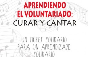 ep aprendiendovoluntariado curarcantar