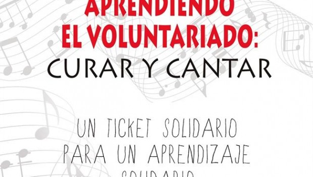 ep aprendiendovoluntariado curarcantar
