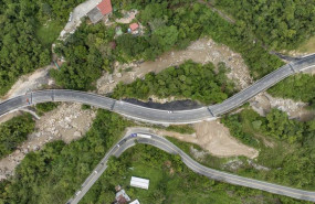 ep archivo   autopista de sacyr en colombia 20250220112803