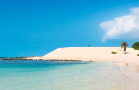 ep archivo   china  soltour lanza nuevos circuitos por america del norte asia y oceania para verano