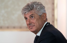 ep archivo   el consejero delegado de cellnex telecom marco patuano interviene durante el foro de