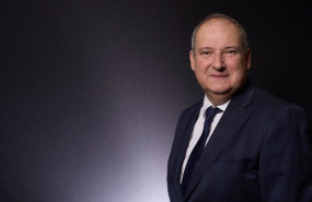 ep archivo   el ministro de industria y turismo jordi hereu posa para europa press