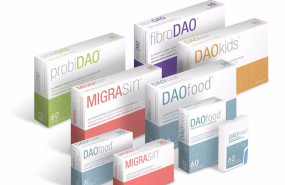 ep archivo   gama de productos con dao comercializados con dr healthcare