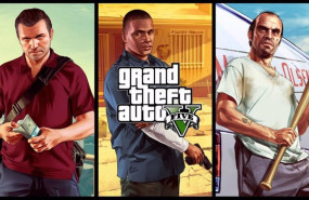 ep archivo gta v producto estrella de take two interactive ep archivo gta v producto estrella de take two interactive
