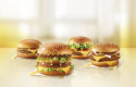 ep archivo   hamburguesas de mcdonalds