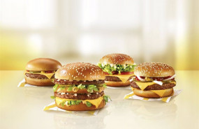 ep archivo   hamburguesas de mcdonalds