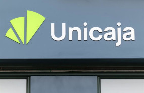 ep archivo   imagen de unicaja