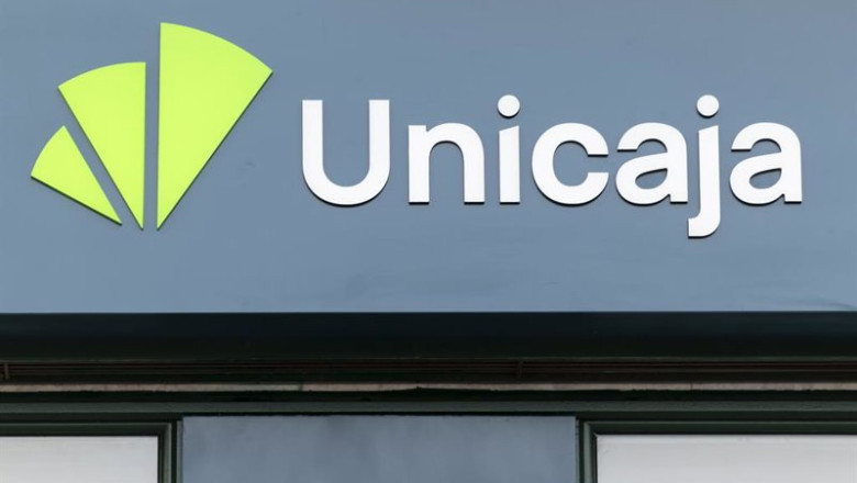 ep archivo   imagen de unicaja