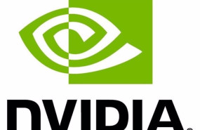 ep archivo   logo de nvidia