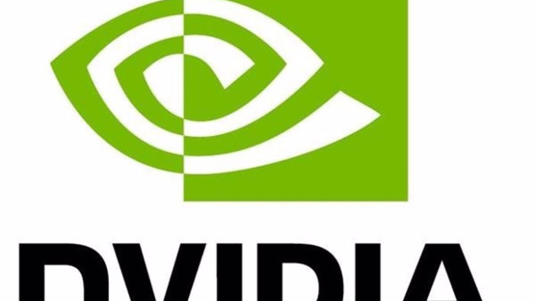 ep archivo logo de nvidia ep archivo logo de nvidia