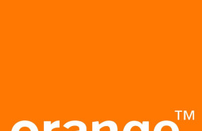 ep archivo   logo de orange 20240730185303