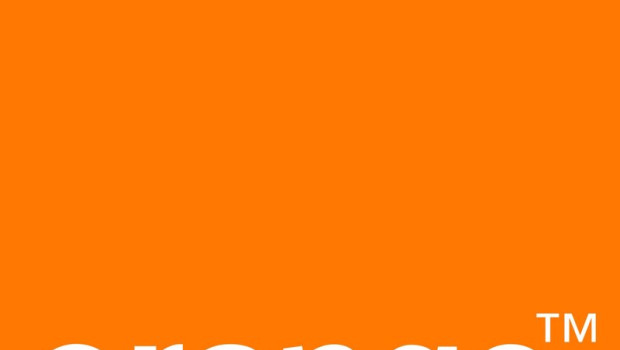 ep archivo logo de orange 20240730185303 ep archivo logo de orange 20240730185303